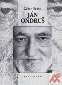 Ján Ondruš