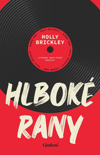 Hlboké rany