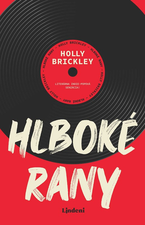 Hlboké rany