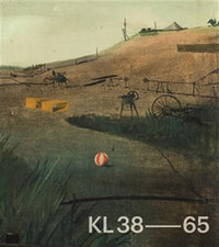 KL 38-65