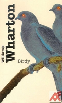 Birdy