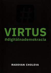 Virtus - digitálna demokracia