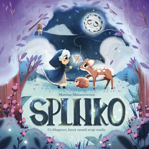 Splnko