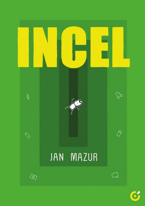 Incel