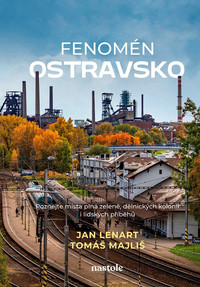 Fenomén Ostravsko