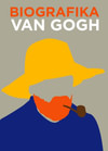 Biografika: Van Gogh