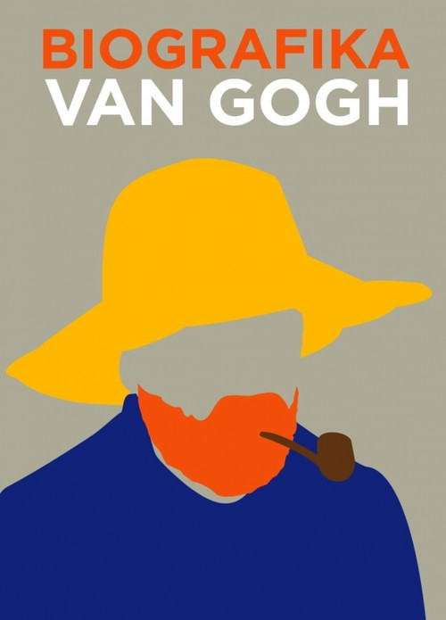 Biografika: Van Gogh