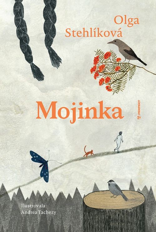 Mojinka
