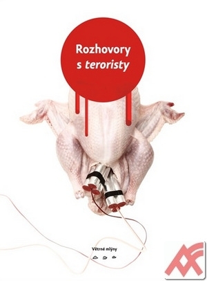 Rozhovory s teroristy