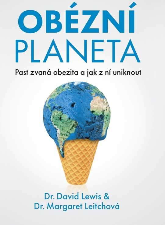Obézní planeta