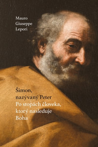 Šimon, nazývaný Peter