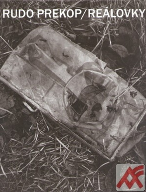 Reálovky 1989-2012