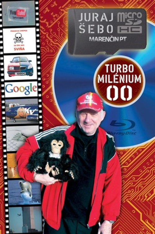 Turbo milénium 00