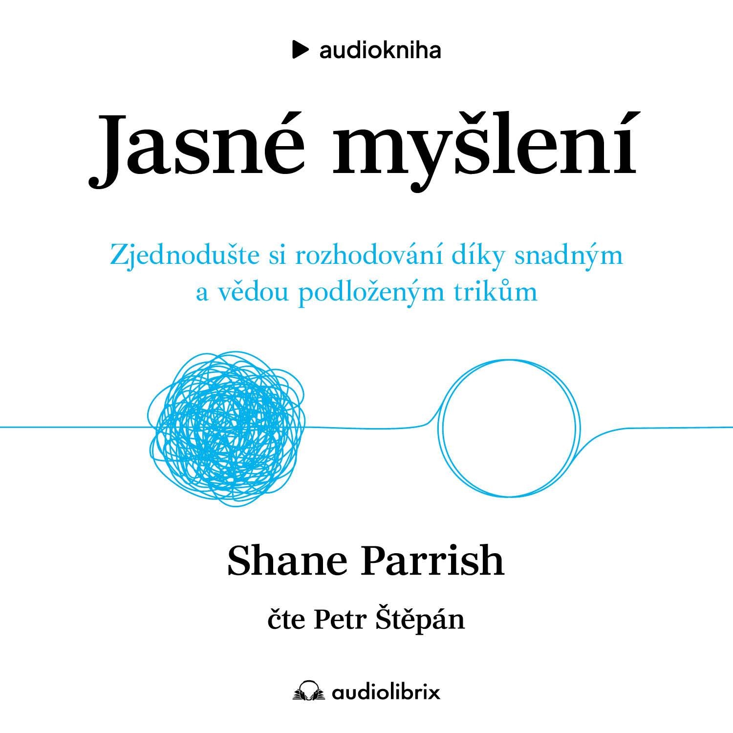 Jasné myšlení