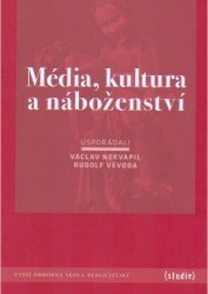 Média, kultura a náboženství