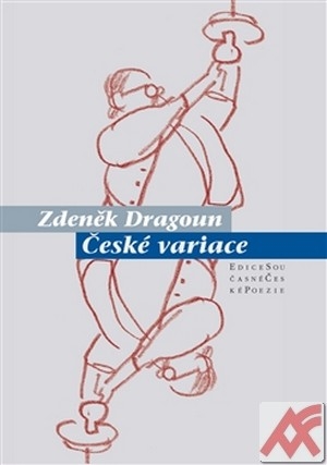 České variace