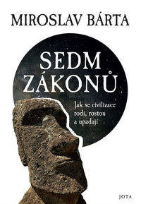 Sedm zákonů