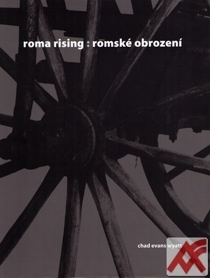 Romské obrození: Roma rising