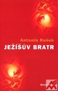 Ježíšův bratr