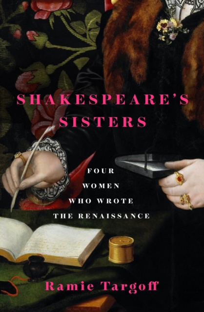 Shakespeare\'s Sisters