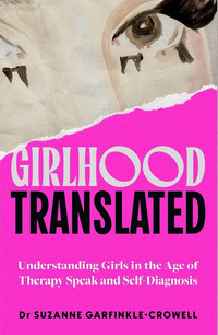 Girlhood, Translated