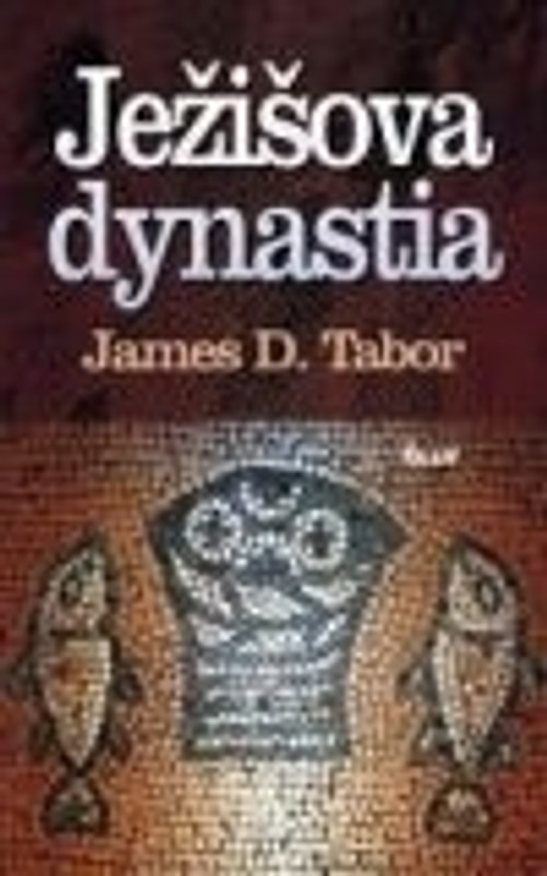 Ježišova dynastia