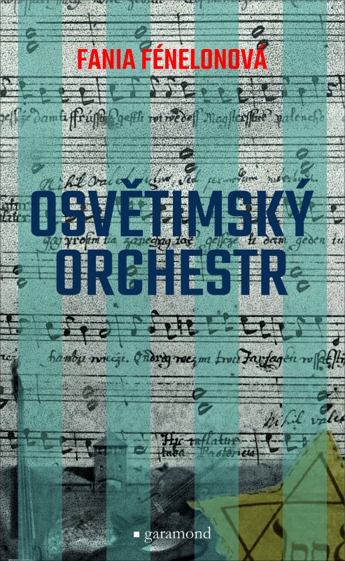 Osvětimský orchestr