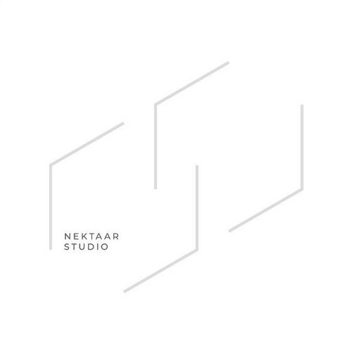 Nektaar Studio