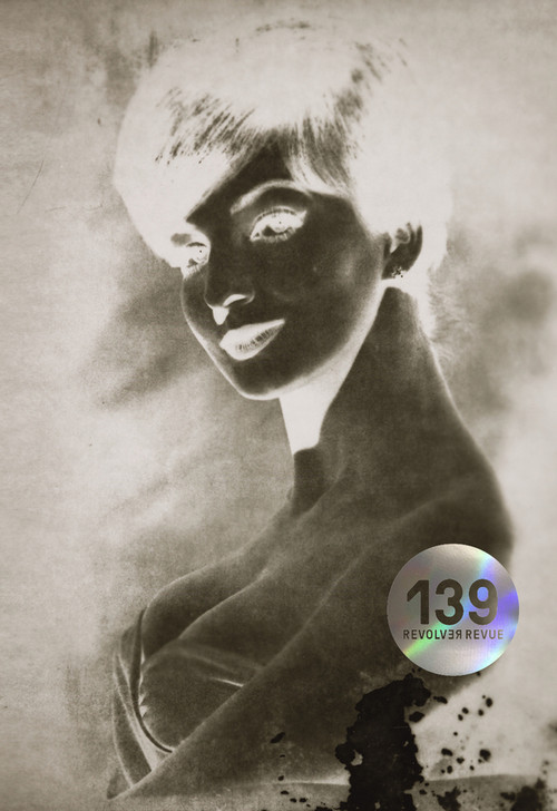 Revolver Revue 139