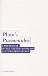Plato\'s Parmenides