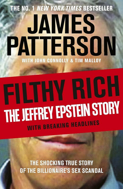 Filthy Rich