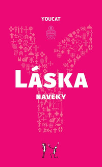 Youcat. Láska naveky