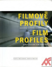 Filmové profily / Film Profiles