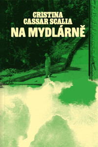 Na mydlárně