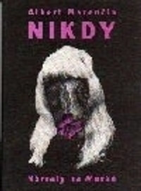 Nikdy a Návraty na Muráň