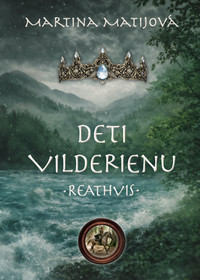 Deti Vilderienu - Reathvis