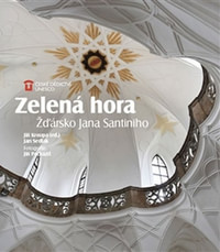 Zelená hora