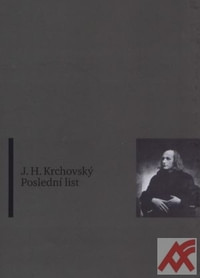 Poslední list