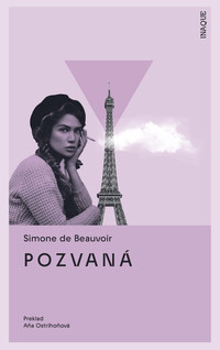 Pozvaná