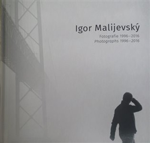 Igor Malijevský
