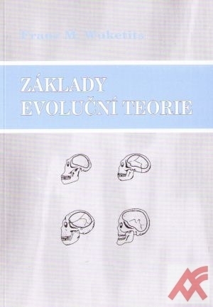 Základy evoluční teorie