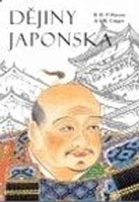 Dějiny Japonska