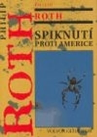 Spiknutí proti Americe