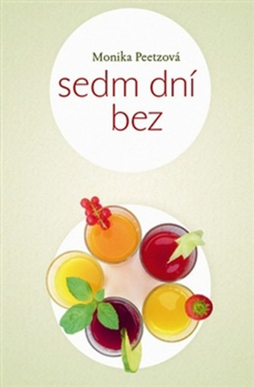 Sedm dní bez