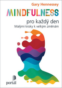 Mindfulness pro každý den