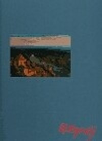 Otakar Nejedlý 1883-1957