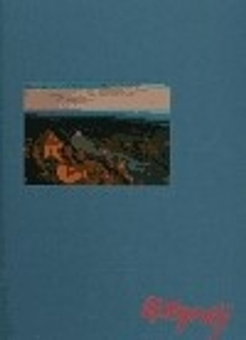 Otakar Nejedlý 1883-1957