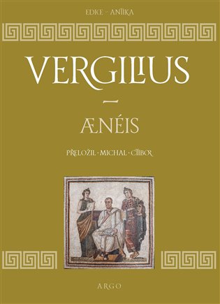 Aeneis