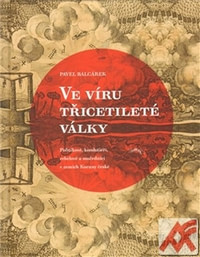 Ve víru třicetileté války