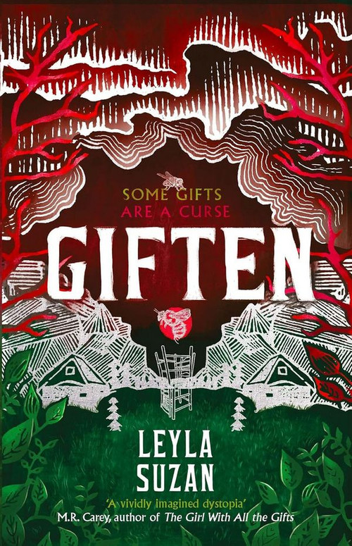 Giften